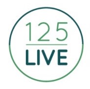 MEMBERSHIPS - 125 Live