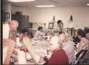 Art Class
