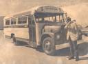 Center Bus