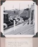 Lake Pepin 1972 #2