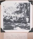 Whitewater State Park 1971