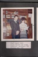 Staff April 19696