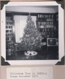 Xmas 1972 #1
