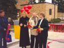 1998 castle parking lot opening1