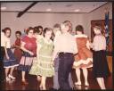 Square Dance