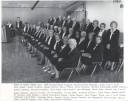 YAH singers 1988