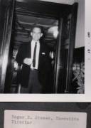 Roger Stasek, ED, 1966