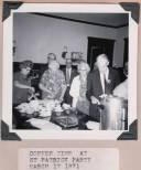 St. Pat's Day 1971