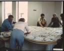 Quilting Group