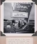 Black Hills Trip 1971