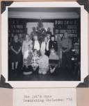 Xmas 1972 #3