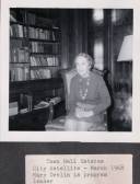1968 Devlin Mary