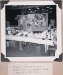 Arts & Crafts Show 1972 #1