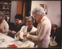 Knitters