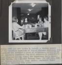 Nursing Home Visitor program