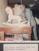 Xmas Annonymous 1965