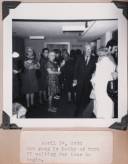 WCCO visit 1971