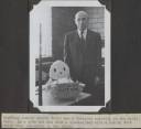 Humpty Dumpty Dolls