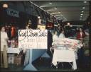 Craft Show & Sale