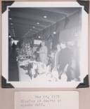 Arts & Crafts Show 1971 #2