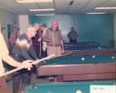 Billards