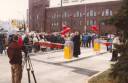 1998 castle parking lot opening4