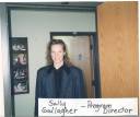 Gallagher Sally 1993