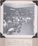Arts & Crafts Show 1971 #1