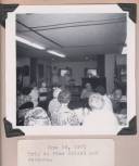 Pine Island - Oronoco Trip 1971
