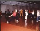 Exercise Class