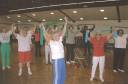 Exercise
