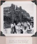 Grotto Trip 1972