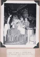 Arts & Crafts Show 1972 #2