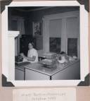 Secretary 1972
